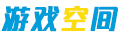 巫山县新闻网